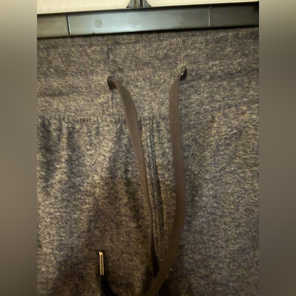 Lululemon Ready to Rulu High-Rise Cropped Joggers - Picture 3 of 3